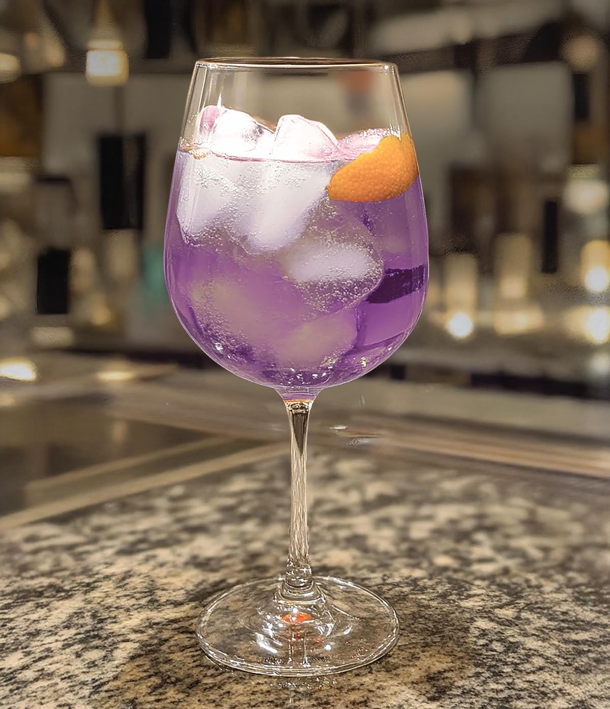 Jaboo Spritz Original