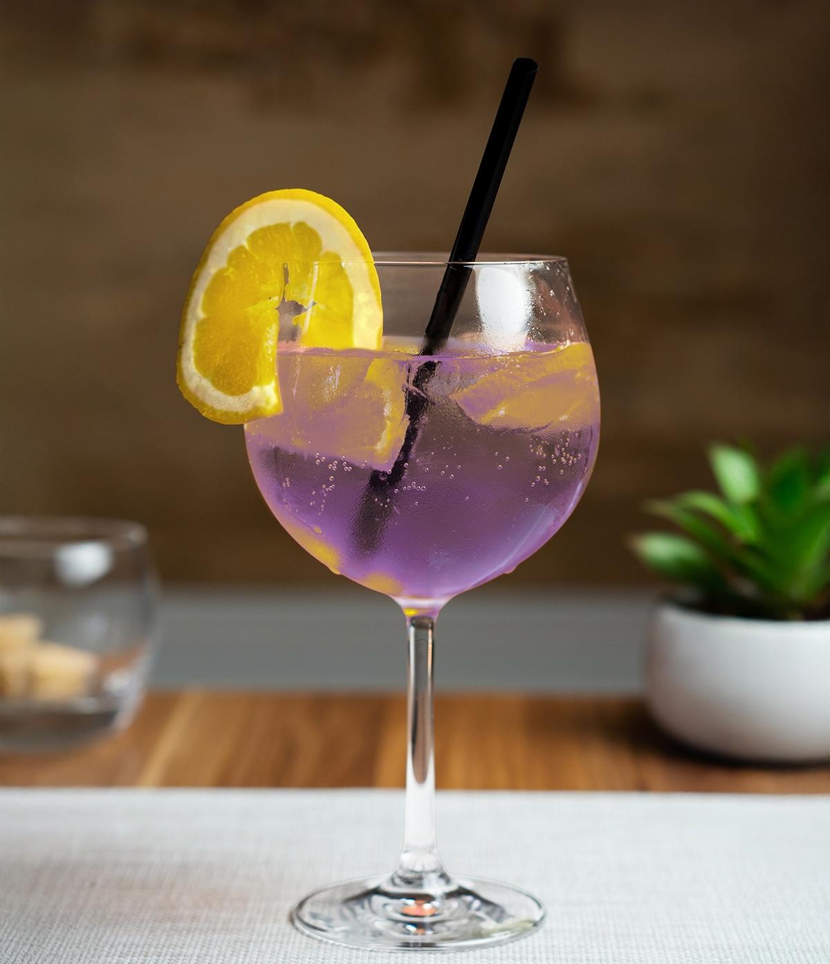 Jaboo Spritz Original