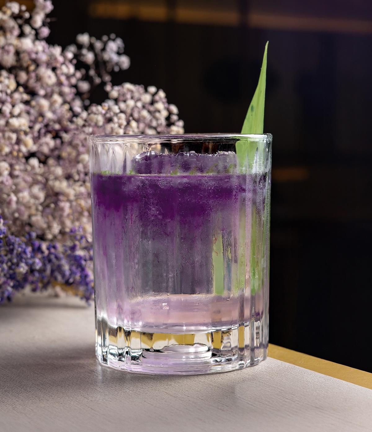 Jaboo Spritz Original